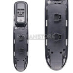 Botonera Alzavidrios Peugeot 307CC 307SW 2000-2014 - Imagen 5