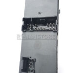 Botonera Alzavidrios Nissan Navara Pathfinder Qashqai 6B - Imagen 10
