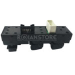 Botonera Alzavidrios Hyundai Tucson 2004-2010 - Imagen 11