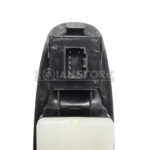 Botonera Alzavidrios Hyundai Accent 2000-2005 - Imagen 24