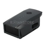 Bateria DJI Mavic Pro Reemplazo Inteligente 3830MAh - Imagen 11