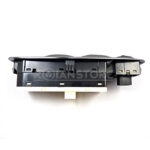 Botonera Alzavidrios Hyundai Accent 2000-2005 - Imagen 7