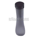 Neopreno Buceo Calcetines Botas Agua Zapatos Playa Botin L - Imagen 7