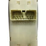 Botonera Alzavidrios Hyundai Accent 2000-2005 - Imagen 25