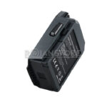 Bateria DJI Mavic Pro Reemplazo Inteligente 3830MAh - Imagen 14