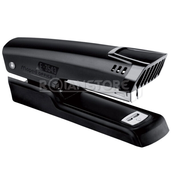 Corchetera Maped Essential 24-26/6 Mediana