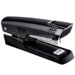 Corchetera Maped Essential 24-26/6 Mediana - Imagen 5