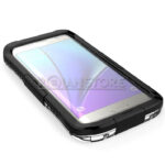 Carcasa para Samsung Galaxy S7 Edge Sumergible Heavy Duty Case - Imagen 2
