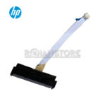 Conector Disco Duro HDD Hp Envy J108la Dw15 6017b0416801 - Imagen 10