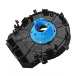 Clock Spring Cinta Airbag Para K Rio H I30 2012-2017 - Imagen 5