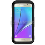 Carcasa para Samsung Galaxy S7 Edge Sumergible Heavy Duty Case - Imagen 3