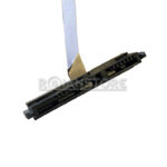 Conector Disco Duro HDD Hp Envy J108la Dw15 6017b0416801 - Imagen 11