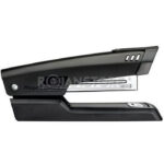 Corchetera Maped Essential 24-26/6 Mediana - Imagen 7