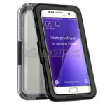 Carcasa para Samsung Galaxy S7 Edge Sumergible Heavy Duty Case - Imagen 4