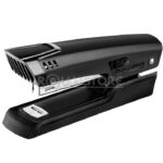 Corchetera Maped Essential 24-26/6 Mediana - Imagen 4