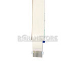 Conector Disco Duro HDD Hp Envy J108la Dw15 6017b0416801 - Imagen 12