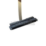 Conector Disco Duro HDD Hp Envy J108la Dw15 6017b0416801 - Imagen 13