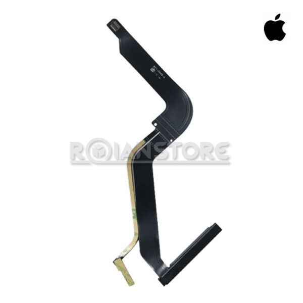 Cable Flex Hdd Disco Duro MacBook Pro 13 A1278 821-2049-A