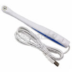 Cámara Dental Usb Intra Oral 2 Megapíxeles con 6 Luces LED