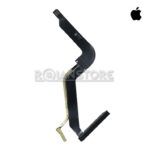 Cable Flex Hdd Disco Duro MacBook Pro 13 A1278 821-2049-A - Imagen 5