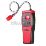 Detector Fugas Gases Combustibles Smart Sensor - Imagen 7