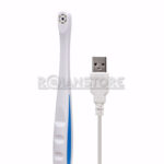 Cámara Dental Usb Intra Oral 2 Megapíxeles con 6 Luces LED - Imagen 2