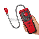 Detector Fugas Gases Combustibles Smart Sensor - Imagen 8