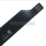 Cable Flex Hdd Disco Duro MacBook Pro 13 A1278 821-2049-A - Imagen 6