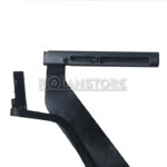 Cable Flex Hdd Disco Duro MacBook Pro 13 A1278 821-2049-A - Imagen 3