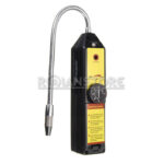 Detector Fuga Gases Refrigerantes Halogeno Freon R22 R134 - Imagen 3