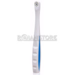 Cámara Dental Usb Intra Oral 2 Megapíxeles con 6 Luces LED - Imagen 7