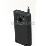 Detector Camaras Microfonos Señales GPS GSM RF Anti Spy - Imagen 5