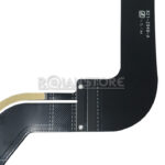 Cable Flex Hdd Disco Duro MacBook Pro 13 A1278 821-2049-A - Imagen 8