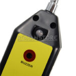 Detector Fuga Gases Refrigerantes Halogeno Freon R22 R134 - Imagen 5