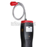 Detector Fugas Gases Combustibles Smart Sensor - Imagen 6
