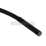 Endoscopio Boroscopio Usb Cable 10 Mts Camara Inspeccion Led - Imagen 7