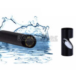 Endoscopio Boroscopio Usb Cable 10 Mts Camara Inspeccion Led - Imagen 10