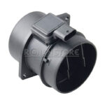 Flujometro Sensor Oxigeno MAF Mercedes Benz 5WK97917 - Imagen 6