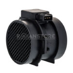 Flujometro MAF Sensor Oxigeno BMW 323 325 328 1998 / 2006