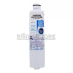 Filtro Interior Agua Refrigerador Samsung DA29-00020B - Imagen 2