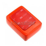 Flotador Adhesivo 3M Camara GoPro Hero o Similar - Imagen 5