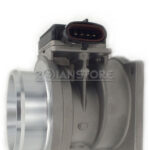 Flujometro Sensor Oxigeno MAF Ford Explorer Ranger 90-95 - Imagen 7