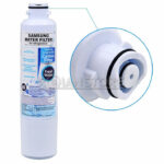 Filtro Interior Agua Refrigerador Samsung DA29-00020B - Imagen 17