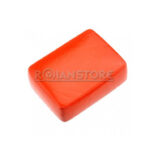 Flotador Adhesivo 3M Camara GoPro Hero o Similar - Imagen 6