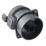 Flujometro Sensor Oxigeno MAF Mercedes Benz 5WK97917 - Imagen 3