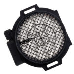 Flujometro MAF Sensor Oxigeno BMW 323 325 328 1998 / 2006 - Imagen 3