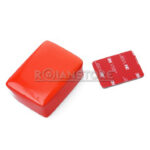 Flotador Adhesivo 3M Camara GoPro Hero o Similar - Imagen 4