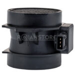 Flujometro MAF Sensor Oxigeno BMW 323 325 328 1998 / 2006 - Imagen 10