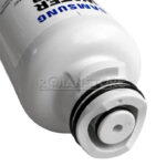Filtro Interior Agua Refrigerador Samsung DA29-00020B - Imagen 10