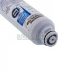 Filtro Interior Agua Refrigerador Samsung DA29-00020B - Imagen 14